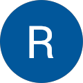 Ruth Alonim profile picture