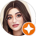 Kalanit Israeli profile picture