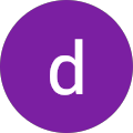 dana kasantiny profile picture