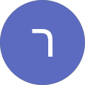 רינת מרים דרעי profile picture